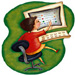 Adventure Camp Registration