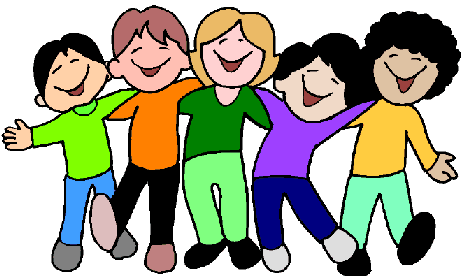 kids_for_kingdom_clip_art.gif